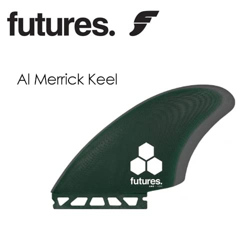 アルメリック CI TWIN KEEL ツインキールフィン フューチャー Amazon.co.jp: FUTUREFINS フューチャーフィン ツイン キール アル